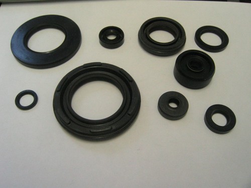 Yamaha rd350lc 4l0 - rd350lc, 4l1