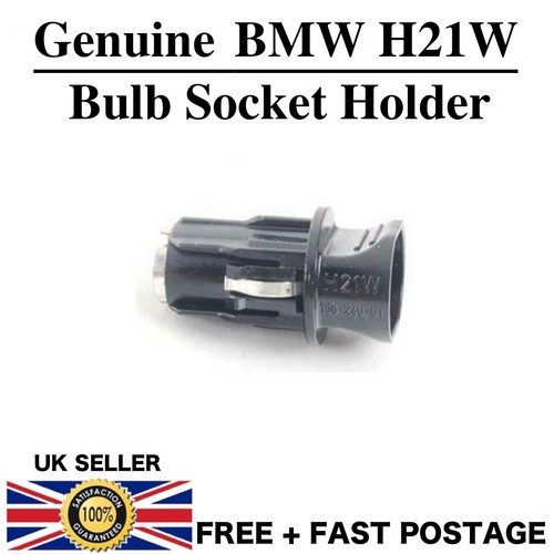 Bmw e61 f11 f31 - f31, f30