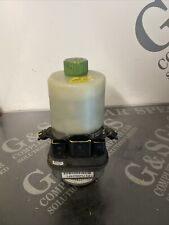 Volkswagen Polo Seat Ibiza Skoda Fabia Power Steering Pump 6R0 423 156 B