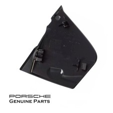 Genuine Porsche 911 991 Rear