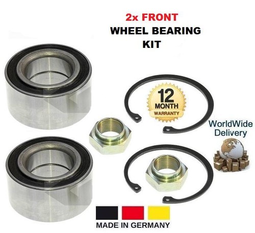 For rover 200 211 214 - for,