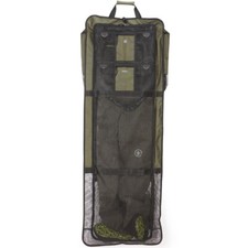 Wychwood ®Wader Bag - H0934