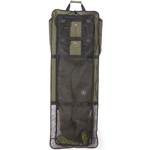 Wychwood wader bag h0934 - ®wader,