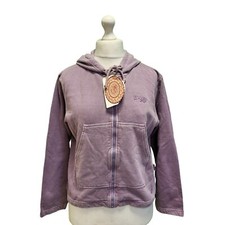 XX930 Women's Kangaroo Poo