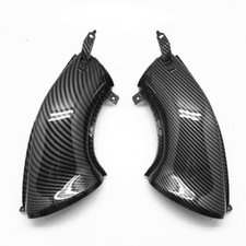 For YAMAHA YZF R1 2007 2008
