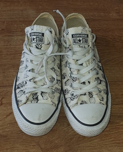 Converse all star low - converse,
