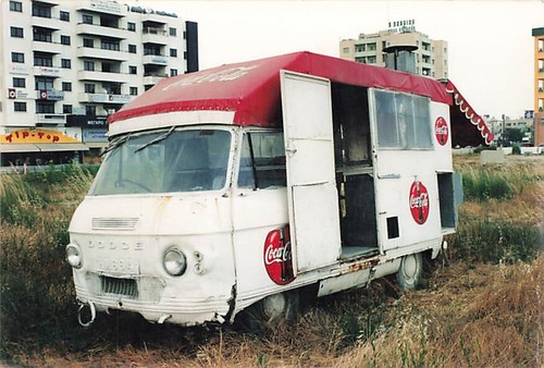Old truck sales - truck,