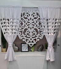 Ready Made Set Panel With