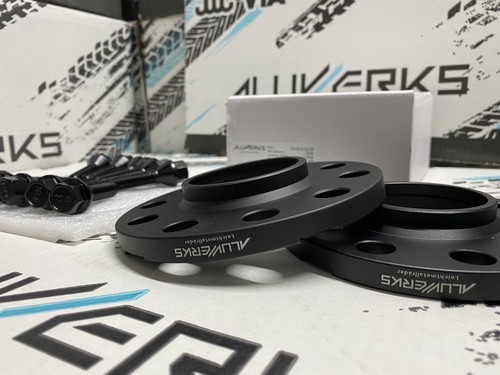 15mm hubcentric wheel - hubcentric,