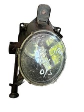 VAUXHALL ZAFIRA B 2008-2014 RIGHT SIDE FRONT O/S/F FOG LIGHT 93357464 VS6150