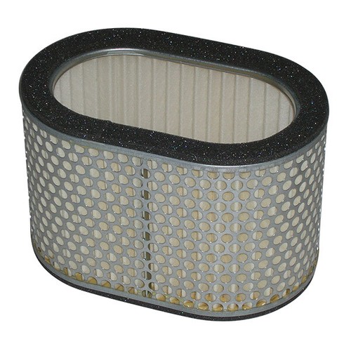 264395 air filter - 264395,