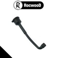 Fits Stihl Petrol Fuel Line