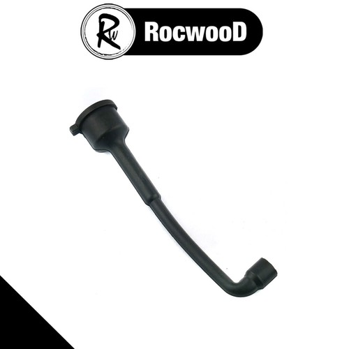 Fits stihl petrol fuel - petrol,