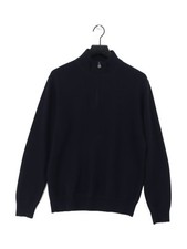 Bernard Weatherill Men's