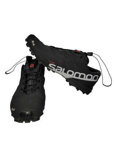 Salomon lab speed - s/lab,