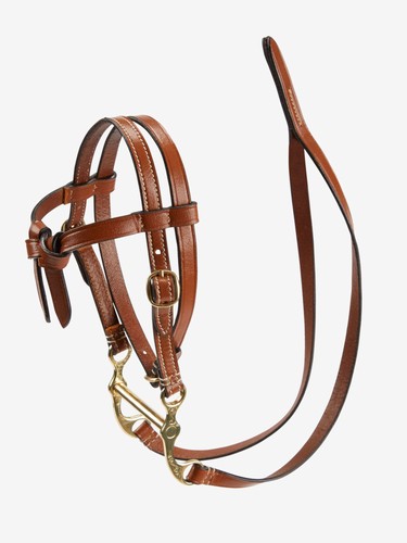 Lemieux toy pony accessories - lemieux,