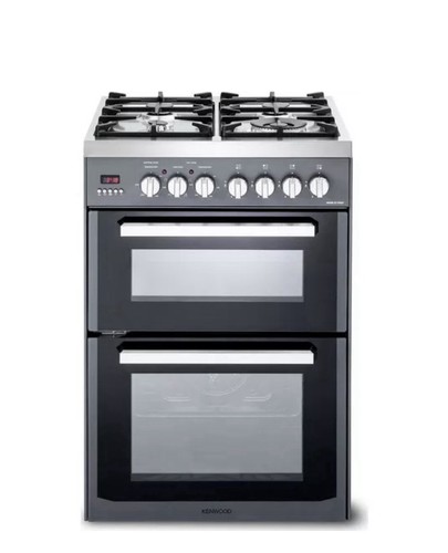 Kenwood ck234df cm dual - sl, 60