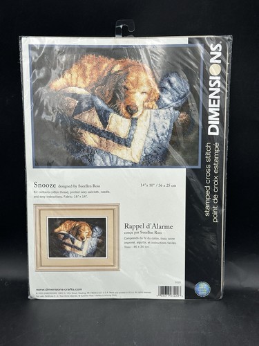 Unused dimensions snooze - dimensions,