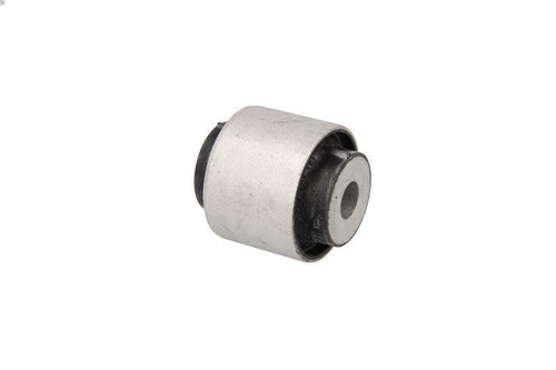 Mounting control trailing arm - control/trailing,