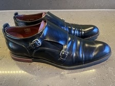 Louis Vuitton LV Men’s