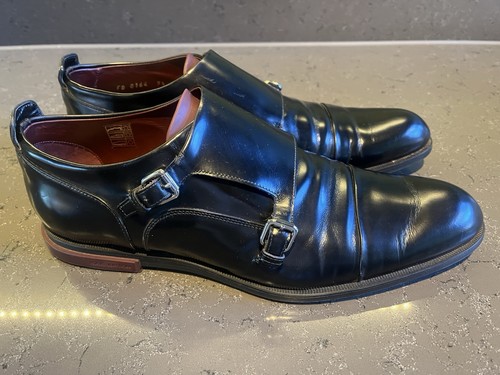 Louis vuitton men s - louis, lv