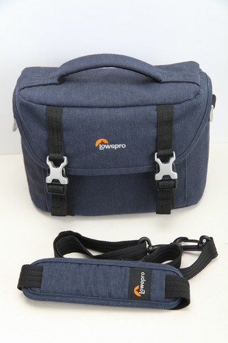Lowepro scout 140 - scout, sh