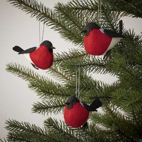 Ikea vinterfint 5cm hanging - vinterfint,