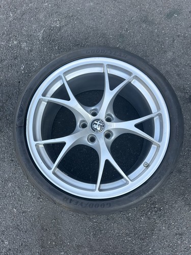 Genuine alfa romeo - alfa,