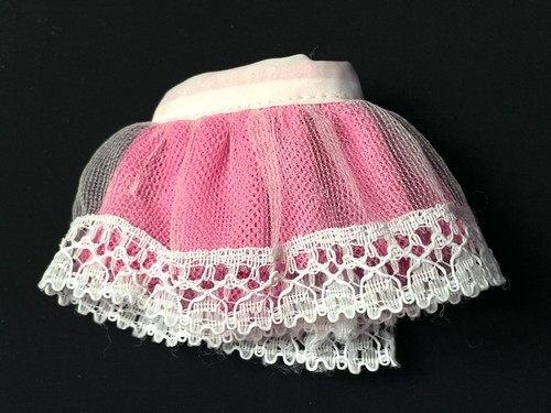 Pedigree sindy pink - pedigree,