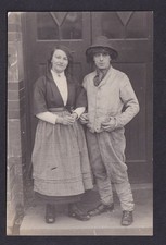 Wales Glamorgan Pontardawe