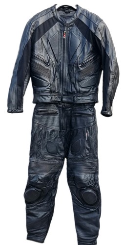 Bikers gear 2piece - bikers,