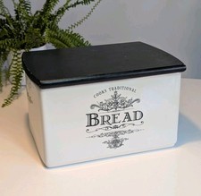 Cooks Traditional - Ceremic