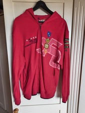 Ringspun Men's  Jacket L 1990s