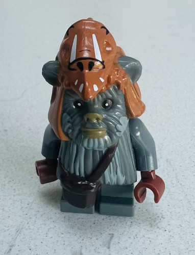 Lego star wars mini - lego,