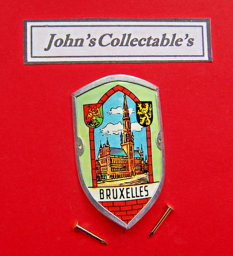 Bruxelles belgium walking - bruxelles,