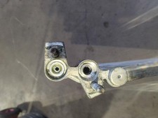 FORD KUGA TITANIUM X TDCI MK2