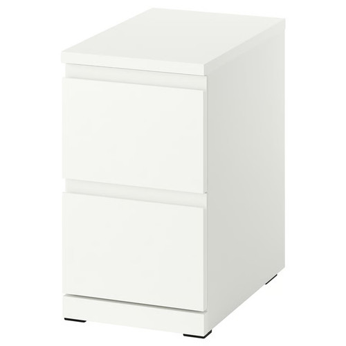 Ikea drawer bedside - drawer,