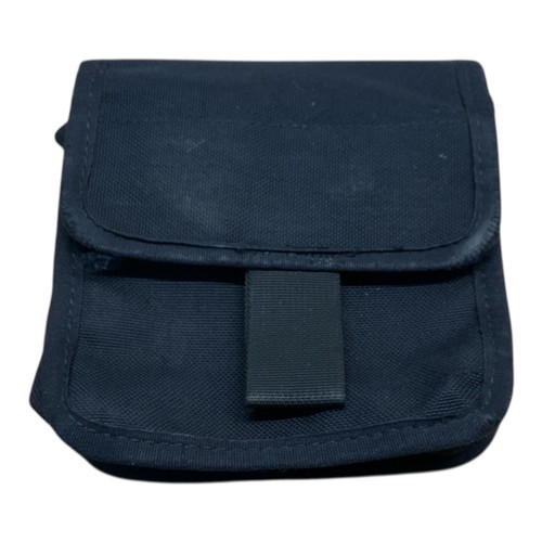 Molle vest utility - molle, pouch