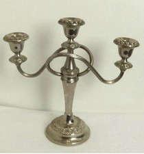 Antique English Ian Heath Ltd