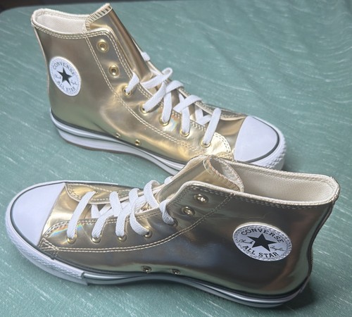 Converse chuck taylor - converse, star