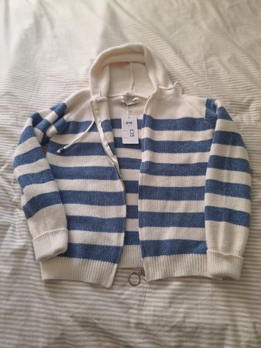 Ladies brand new with - brand,