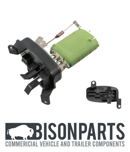 Internal fan blower motor - blower,