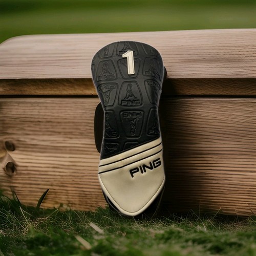 Ping limited edition core - edition,
