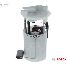 FUEL DELIVERY UNIT 0 580 207 00M FOR TOYOTA ESTIMA/III COROLLA/ALLEX 1.8L