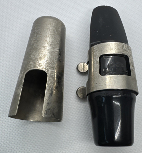 Vintage selmer s80 - vintage,