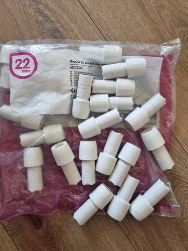 Hd2 22w hep2o - hep2o, x