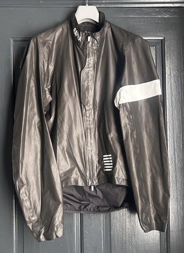 Rapha pro team lightweight - rapha,