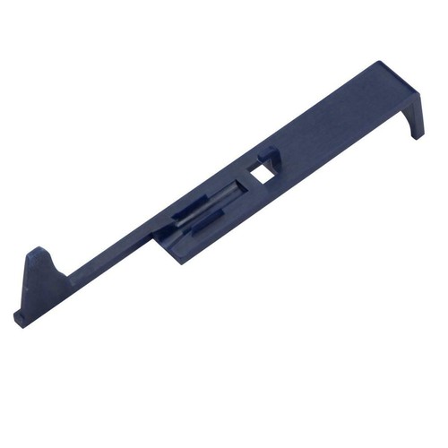 Asg ultimate tappet plate - asg,