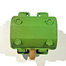 Vauxhall Vivaro I Trafic II Master III DCI Fuel Line Pipe Connector 8200925307