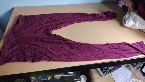 Women leggings - women's,